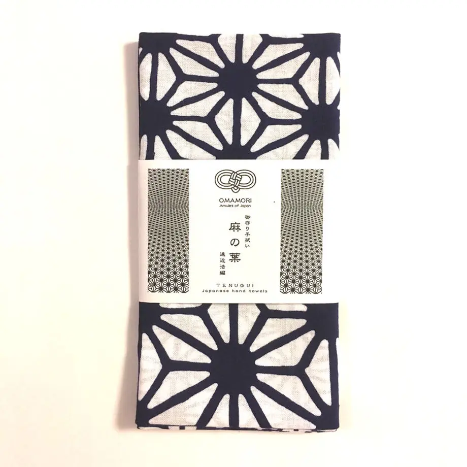 5eb901eabd217808da742991