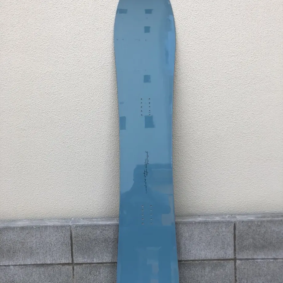 60d4530e84ec6e01d3a91b15