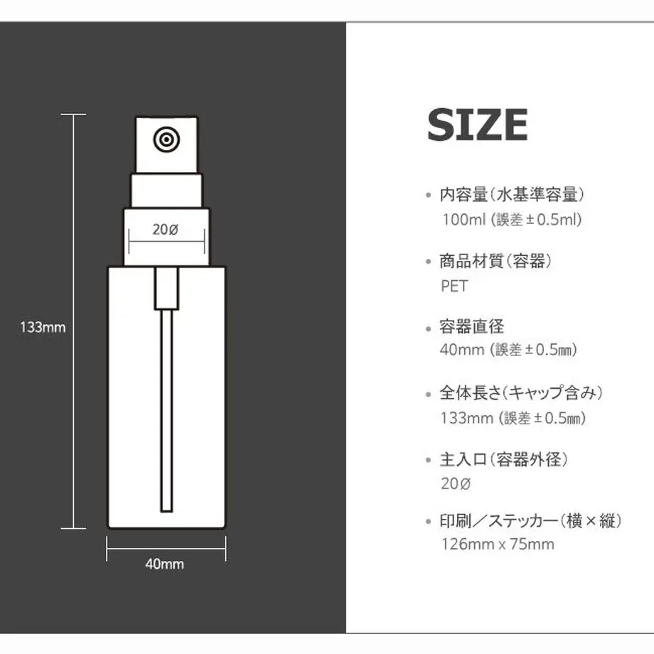 5f7006aa07e1631f30c9c411