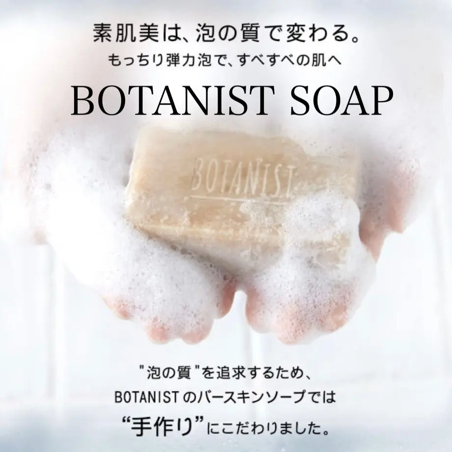 60b731380e240331b5629ce0