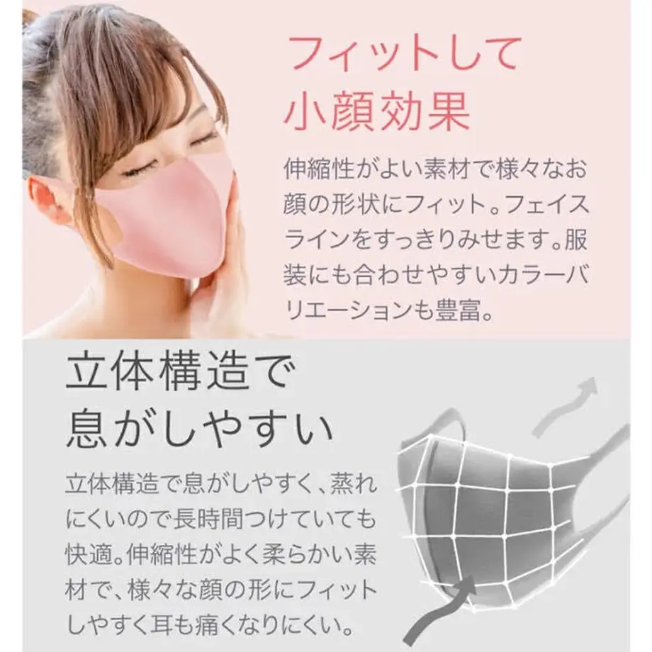 5f78353dfbe5b5071a333687