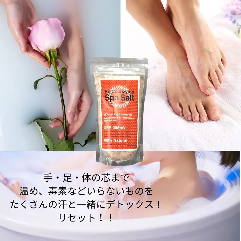 60485795aaf04331209477f0