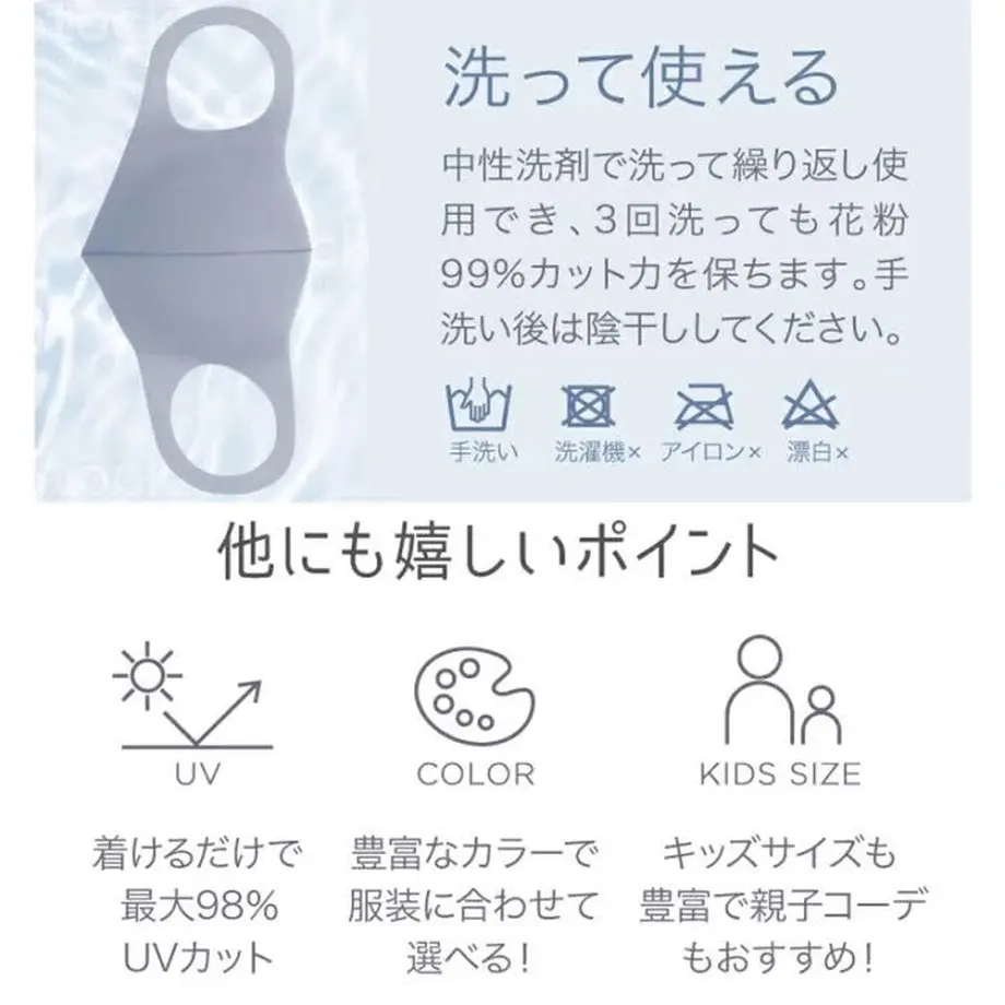5f78353dfbe5b5071a333687