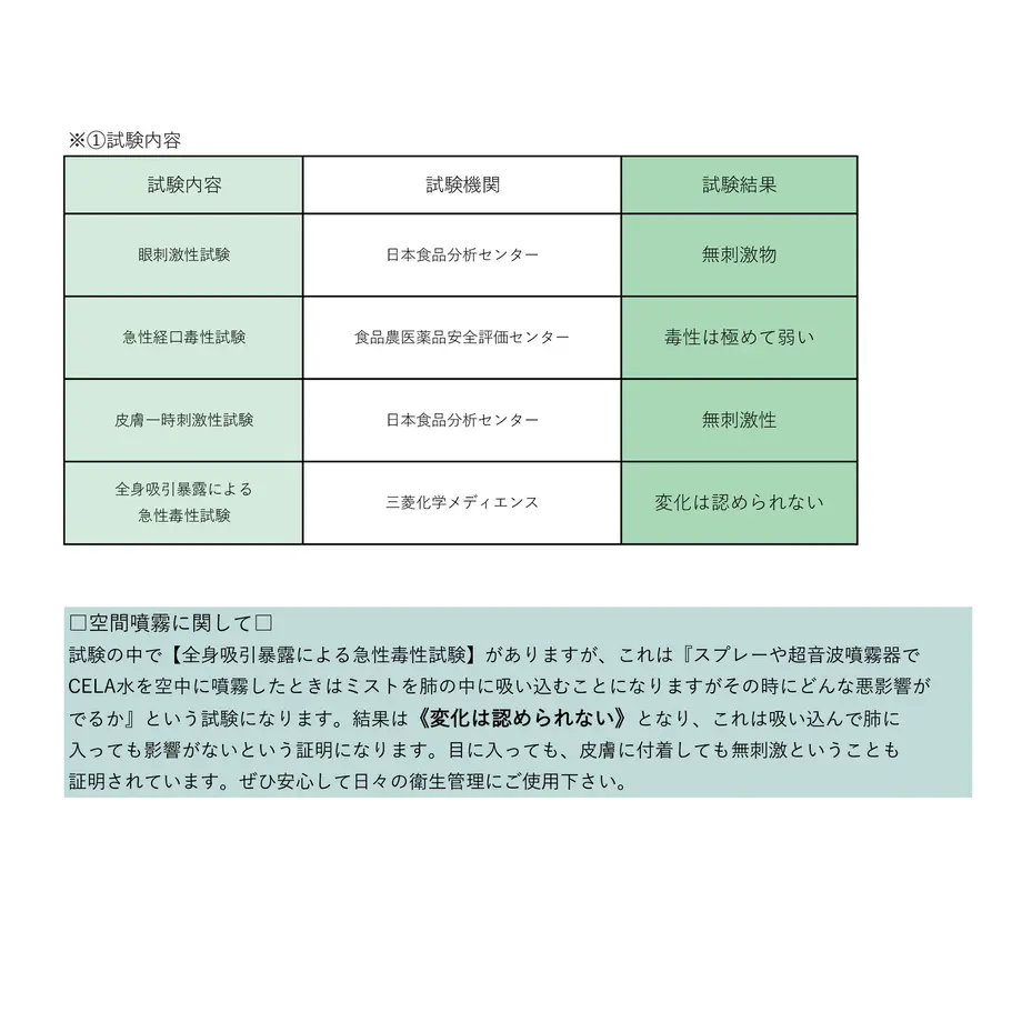 5f9132319a26b27952e1497c