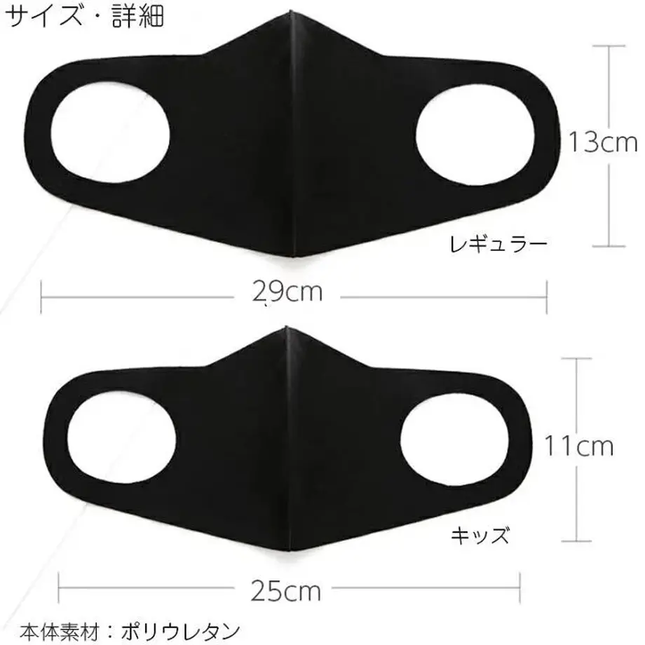 5f78218493f6194e17ab03eb