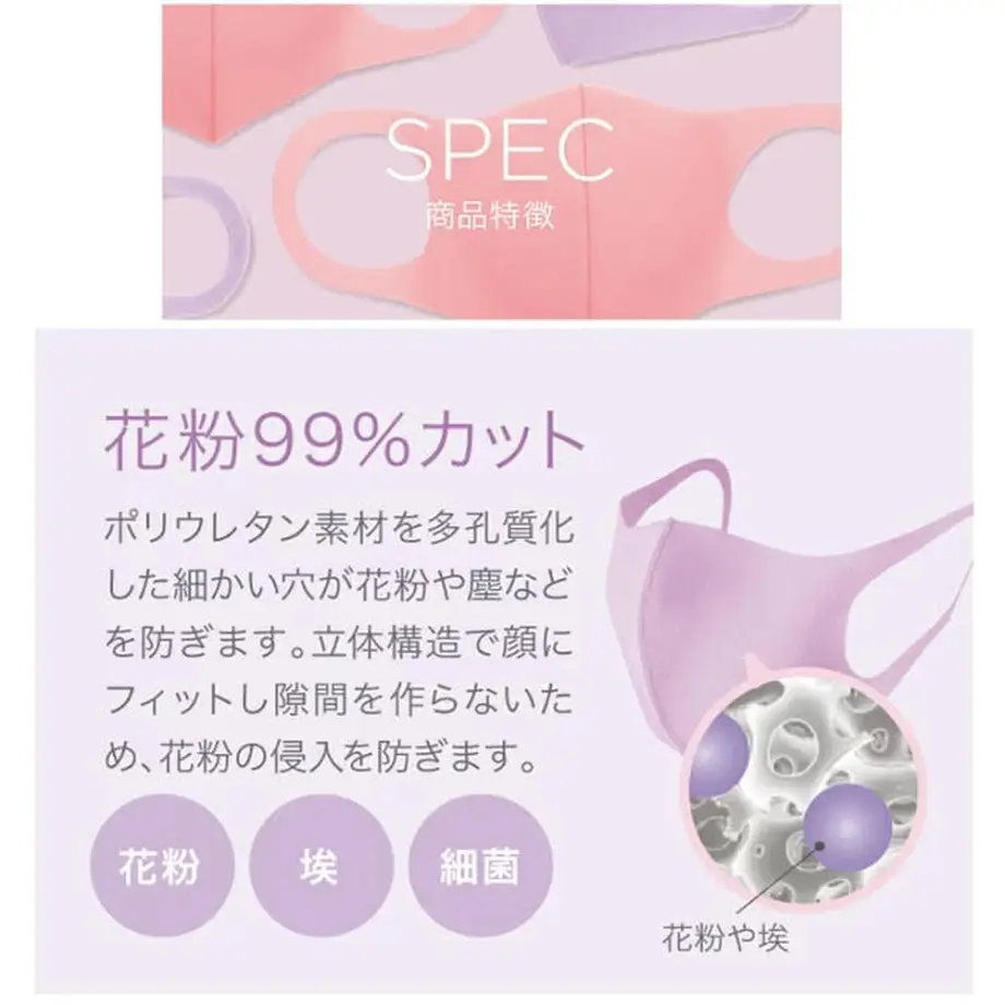 5f782bdbfbe5b50648334b78
