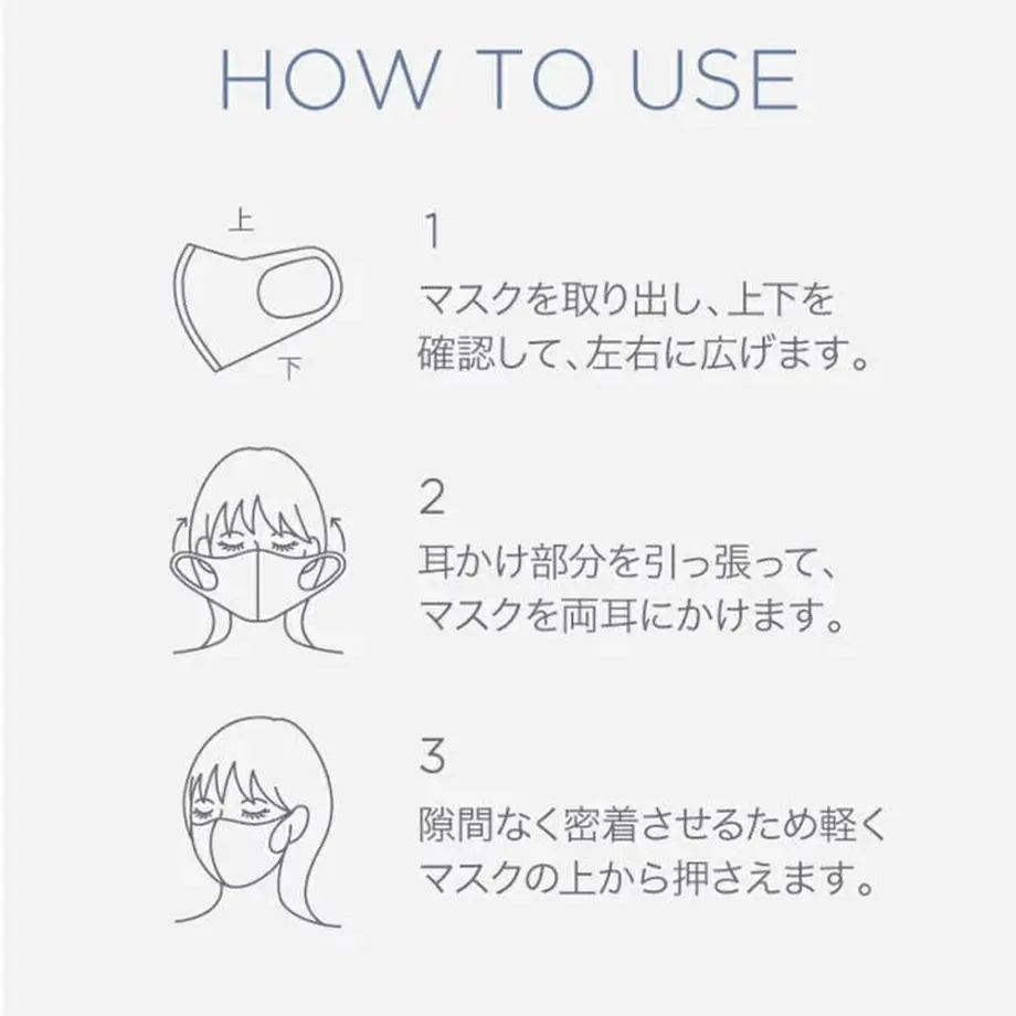 5f78353dfbe5b5071a333687