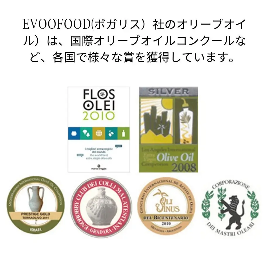 604863fe24386078a908e8e0