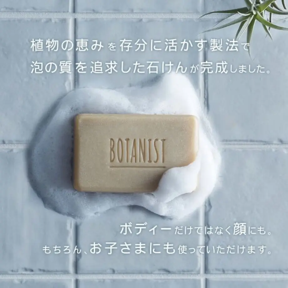 60b731380e240331b5629ce0