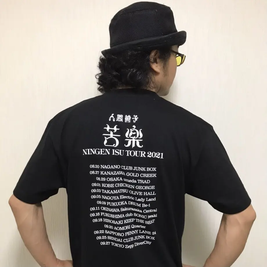 612dd330202397793a526877
