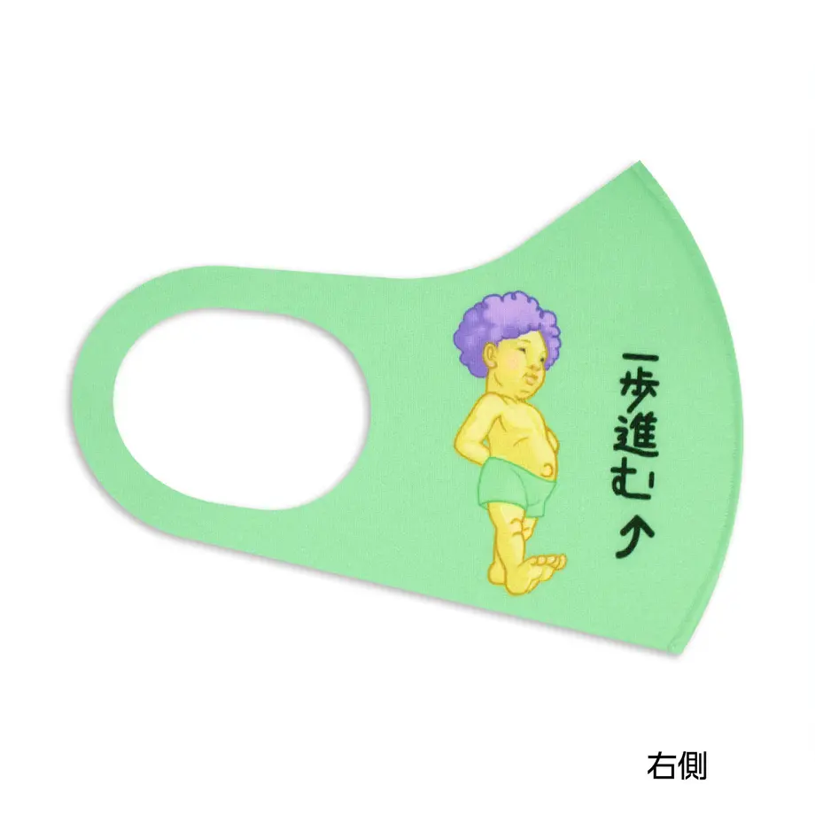 60f5050ebc1e645df044c3d8