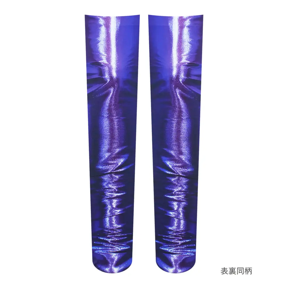 6219d703bc44dc07c6464e9b
