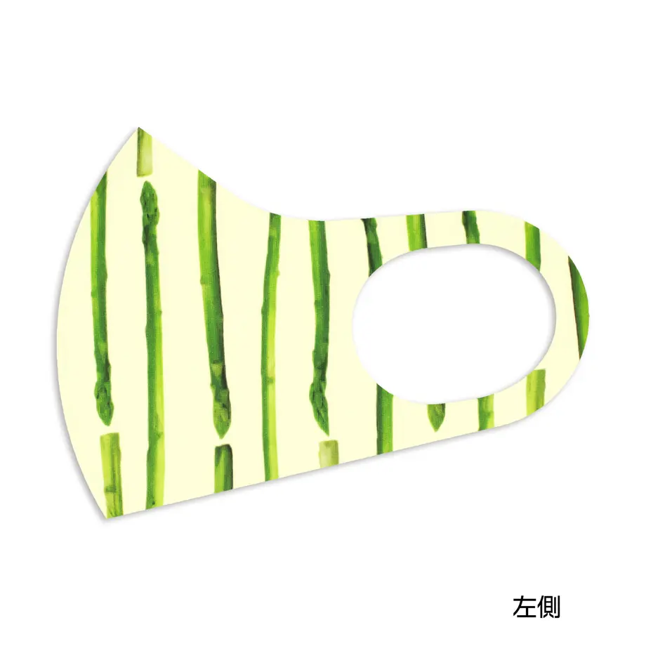 60e686a2561e1760cacb620c