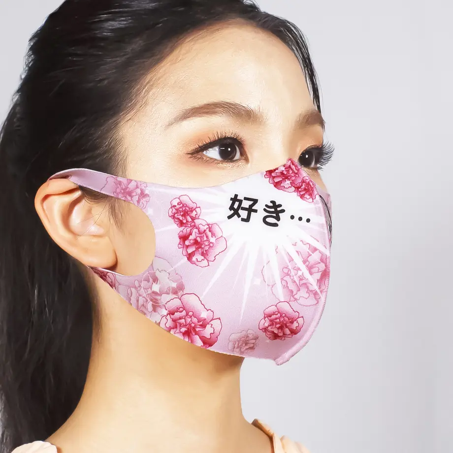 62b114402bf9011d69ce576c