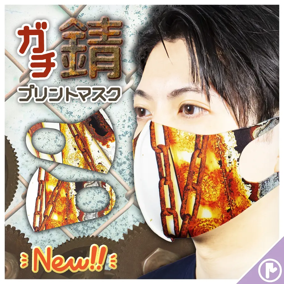 62d23b8ad8587415e2a6d75b
