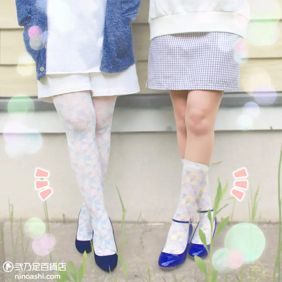 5fa495f072eb464f53b2c4cb