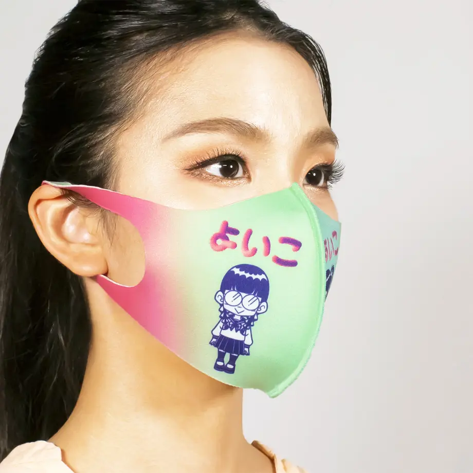 60f506321b946c69e938bf5a