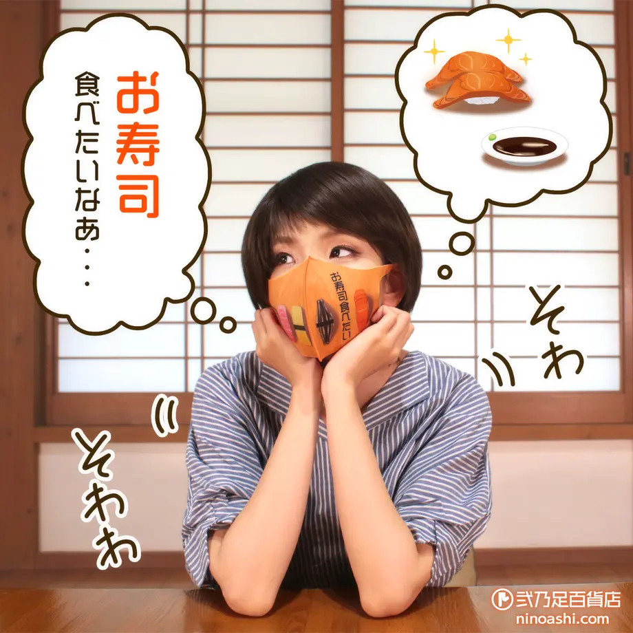 60e6890aec877146e6a2a48e
