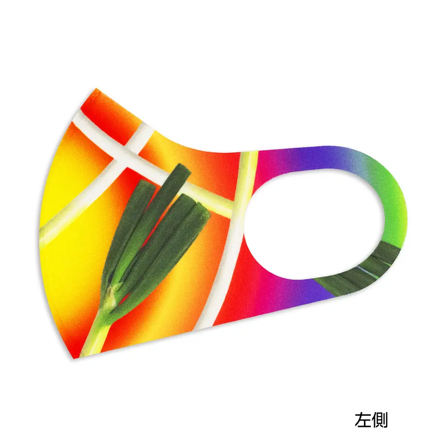 60c19bf41039867415f3df53