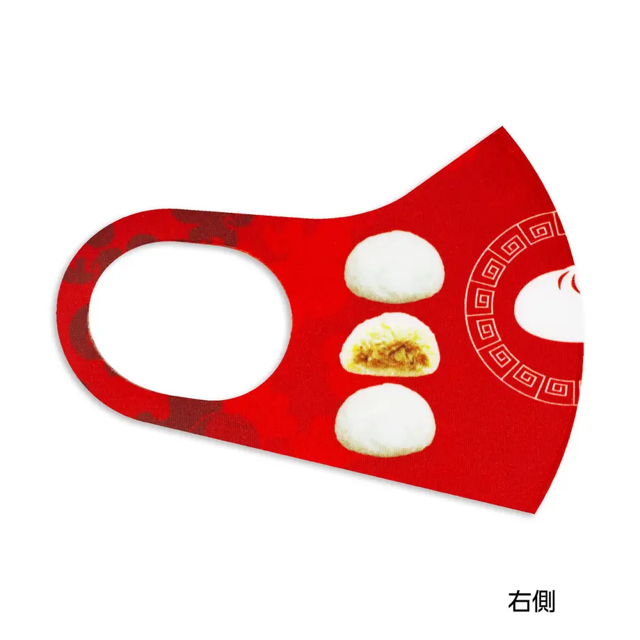 60c19ace2bf9016a82785dbc