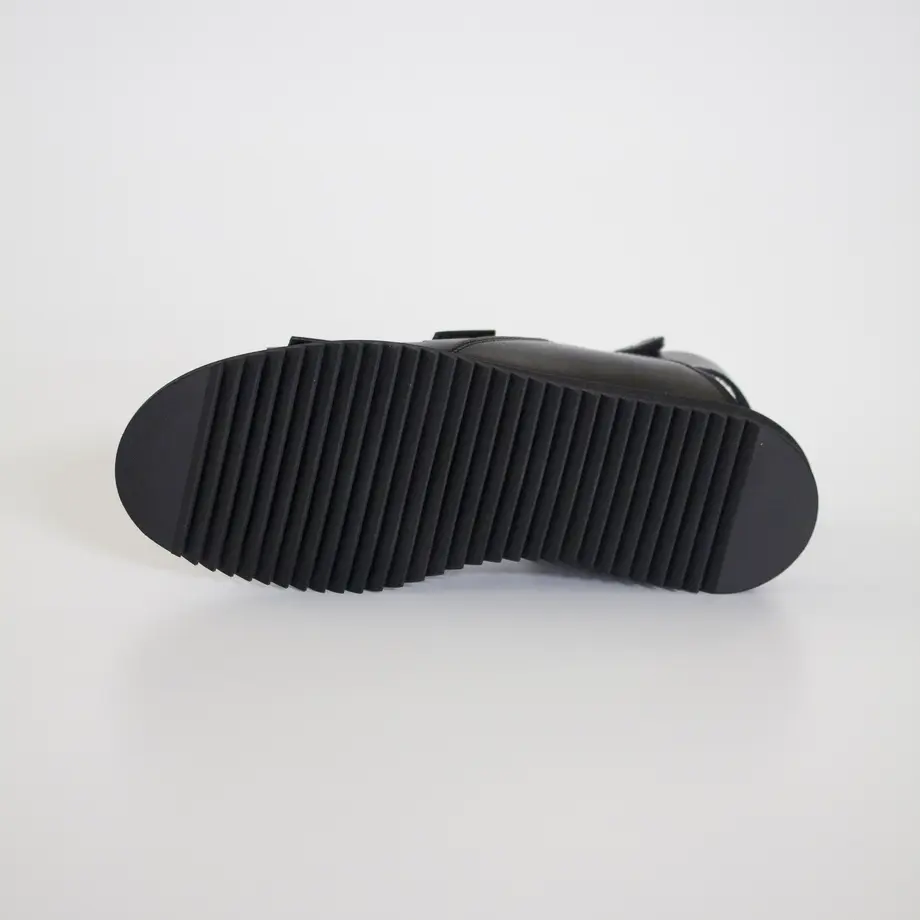 620dc3480020fc1d27ddc3f5