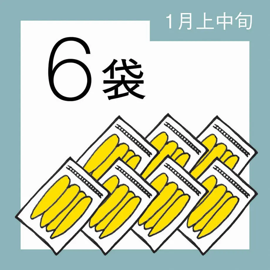 5f69a80d8f2ebd1b1e9948aa