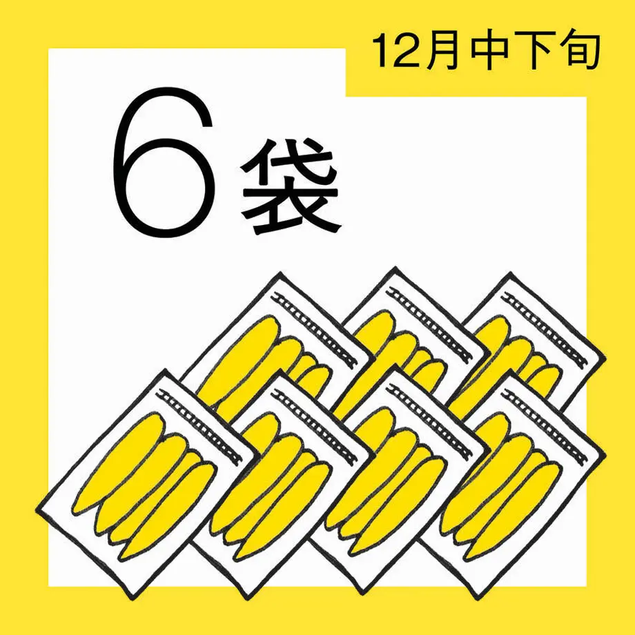 5f62f7754b083943ef46875c