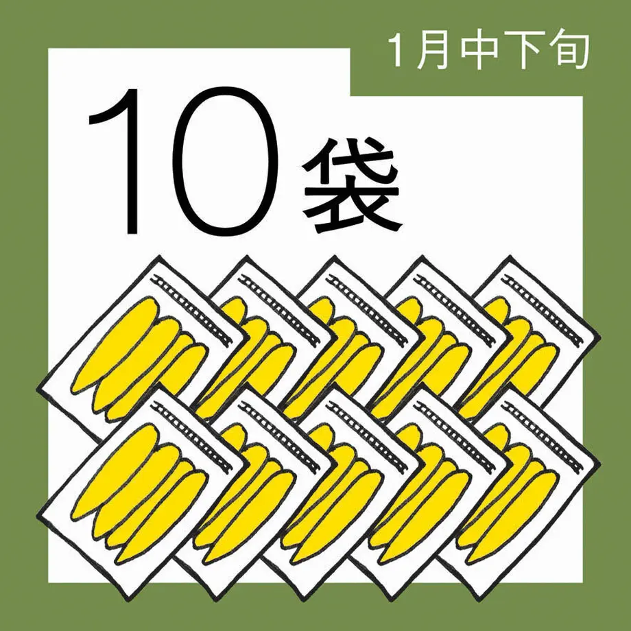 5fae81aff0b108071a0a6fe7
