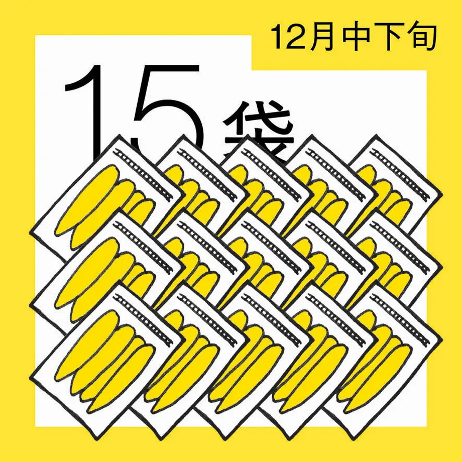 5f5edd828f2ebd07a3052e2b