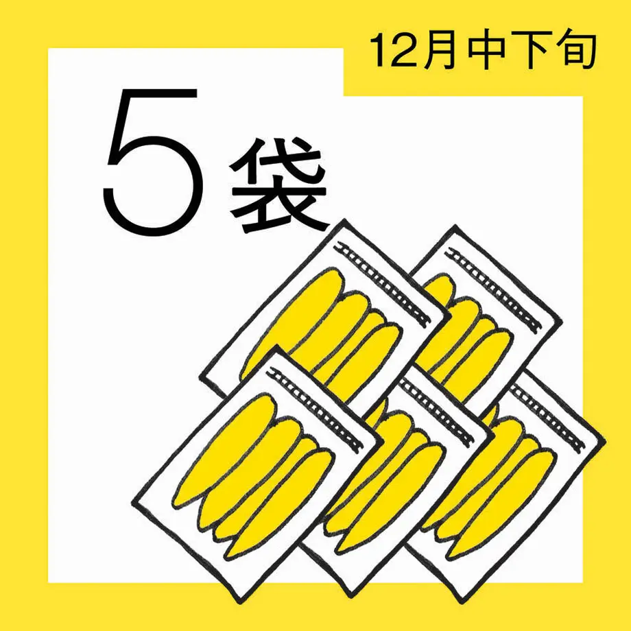 5f5738a437b0bc69ff451c59