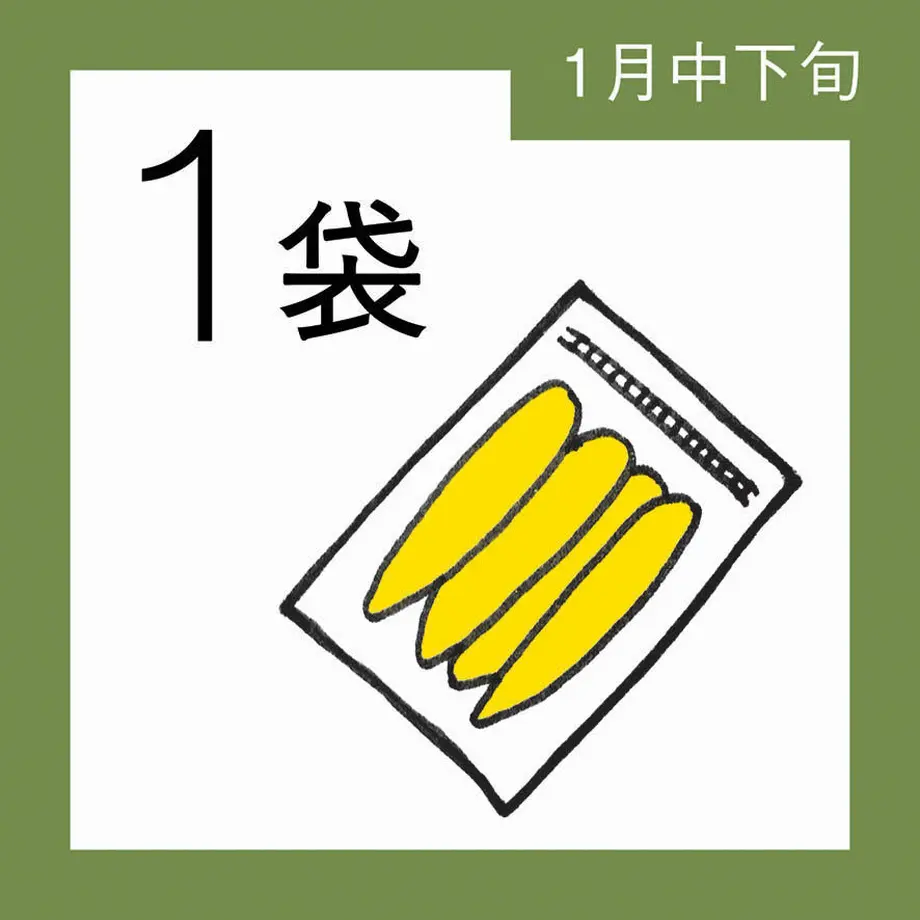 5fae765a8a457229da4cc54f
