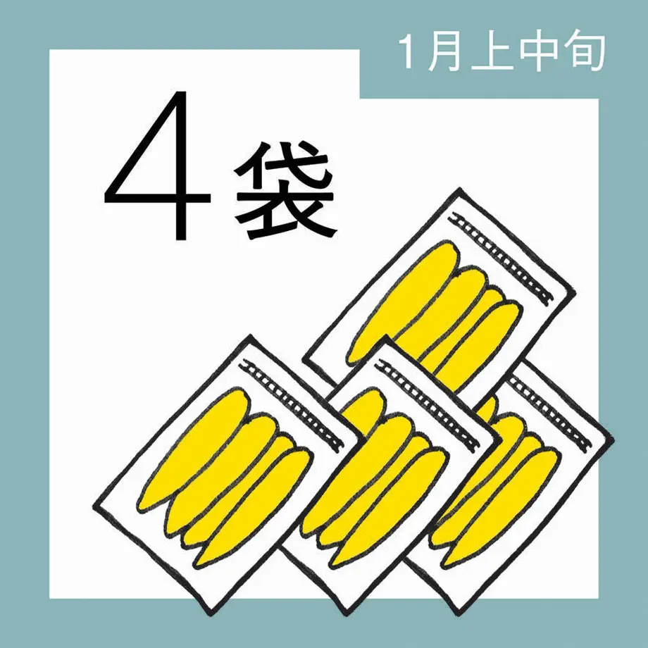 5f69a6f68f2ebd53c499321b