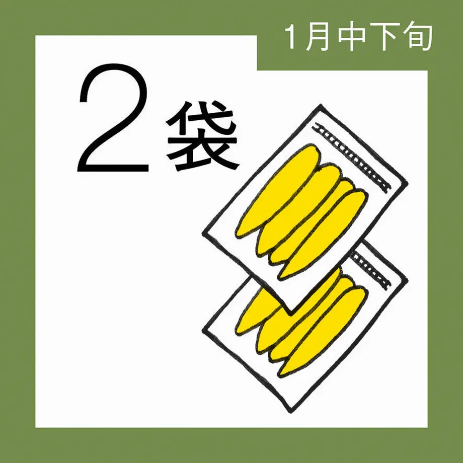 5fae76c4da019c174a19e0ac