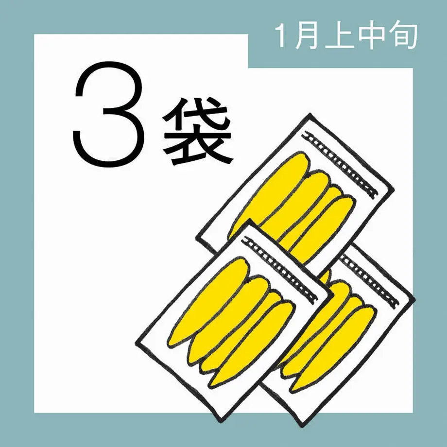 5f69a67993f61923ffe6d15b