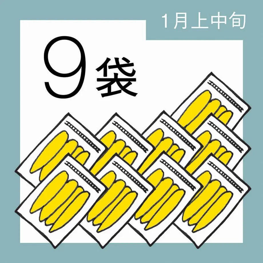 5f69bc1d3ae0f41be869abef