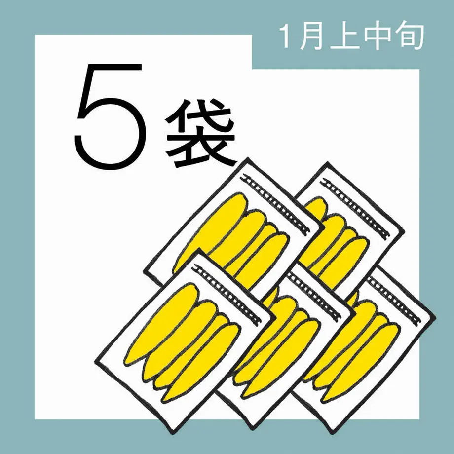 5f69a776fbe5b57d039b99d5