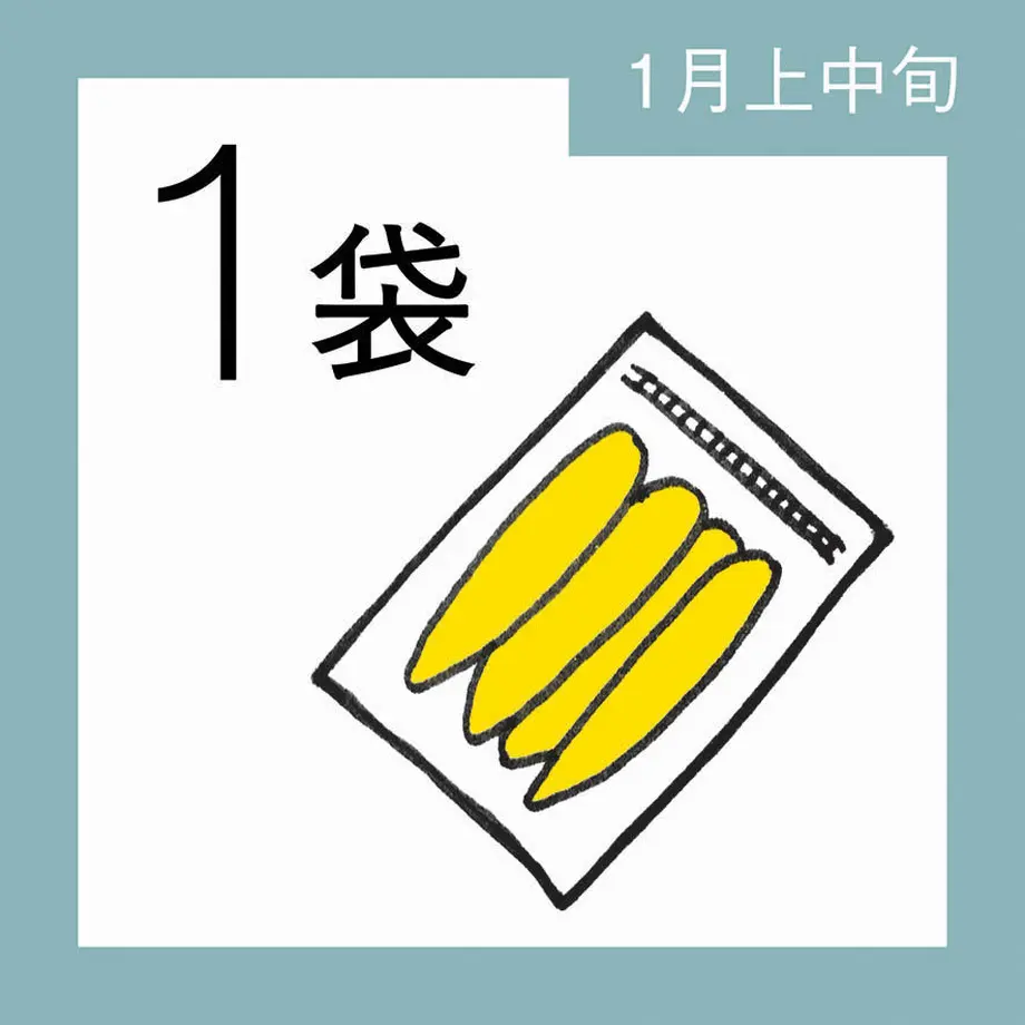 5f6996bc93f6194979e6bc39