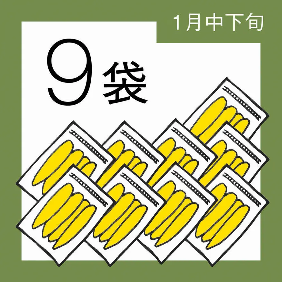 5fae817adf515975ba199206