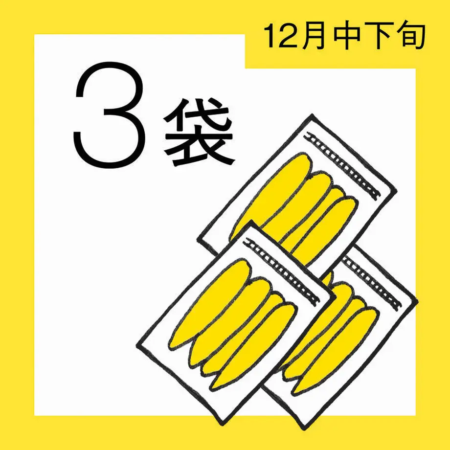 5f5737848b9c62673a4eab03