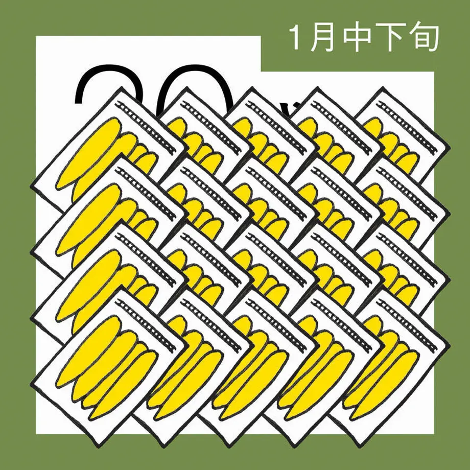 5fae8244da019c506f19d424