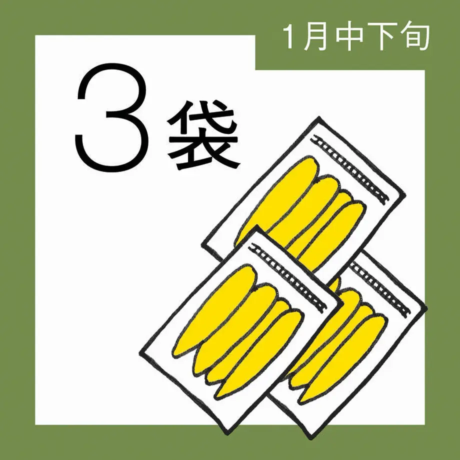 5fae7707da019c074419d47d