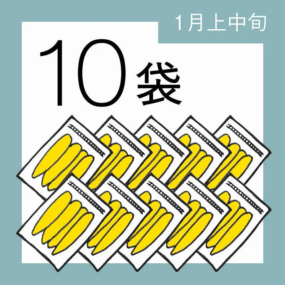 5f69bd1893f61974ace6a4e5
