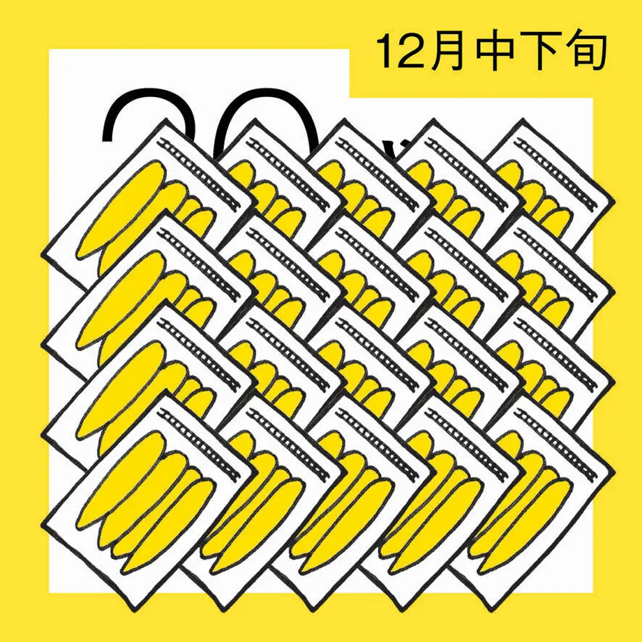 5f5edb663ae0f4133c787c5b