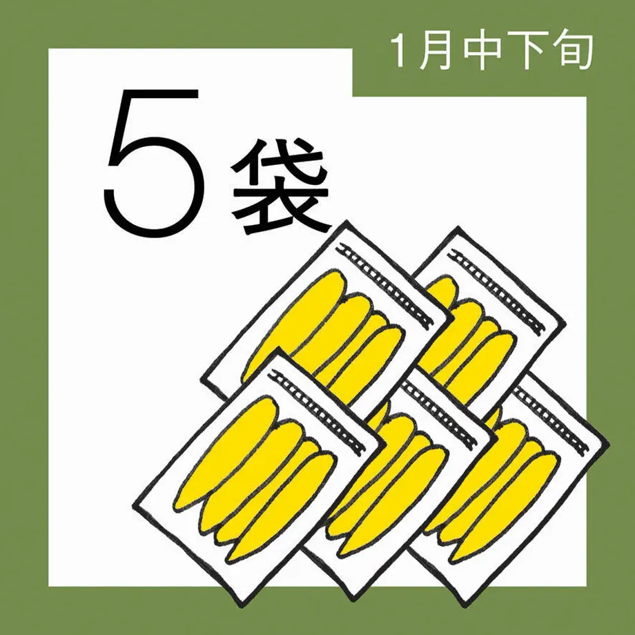 5fae77a88a457229da4cc574