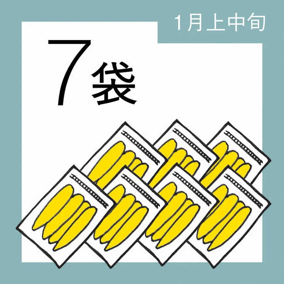 5f69b24e8f2ebd06579930b3