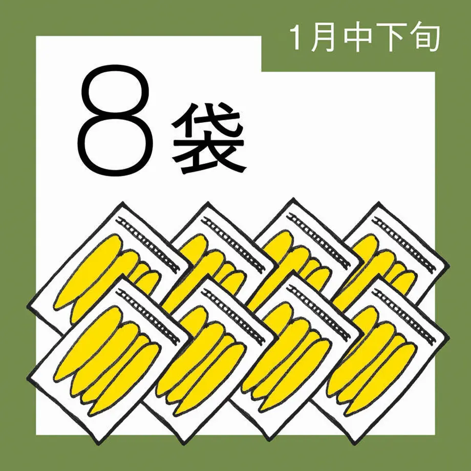 5fae78b28a45722a3f4cb90c