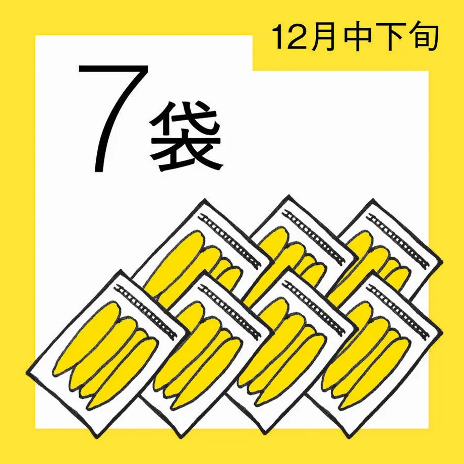 5f62f79e3ae0f47b194c8202