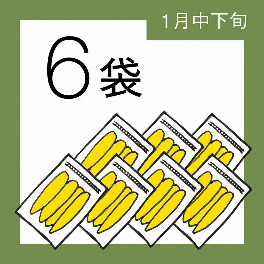 5fae77fa72eb467568ae40e3