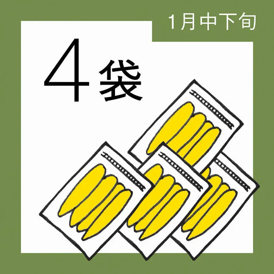 5fae7764da019c16f719e10f