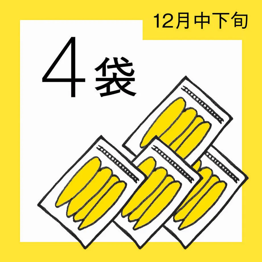 5f573809f9c590693ea25cd0
